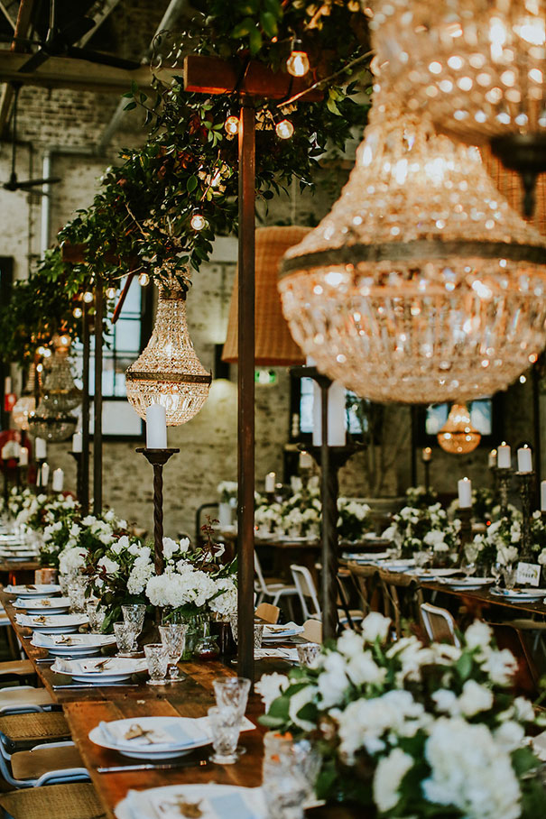 ShannonDavid_BLOG-360