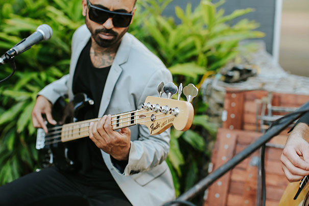 ShannonDavid_BLOG-363