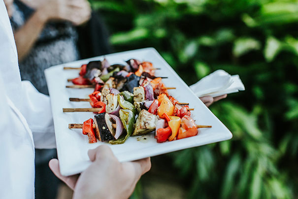 ShannonDavid_BLOG-365