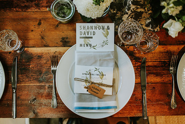 ShannonDavid_BLOG-375