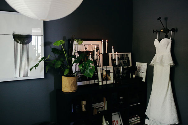 ShannonDavid_BLOG-38