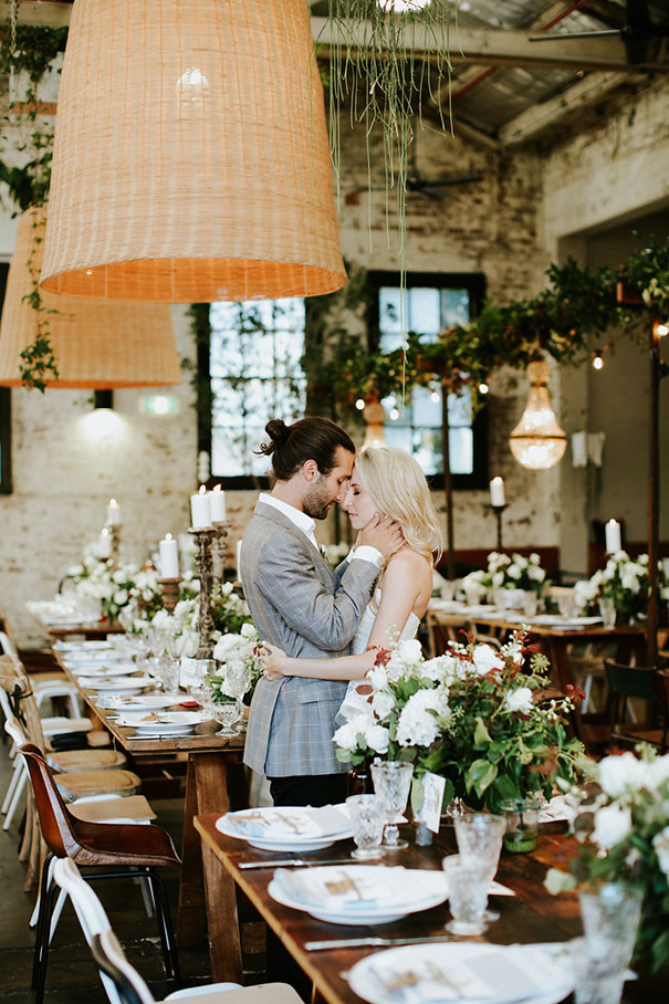 ShannonDavid_BLOG-384