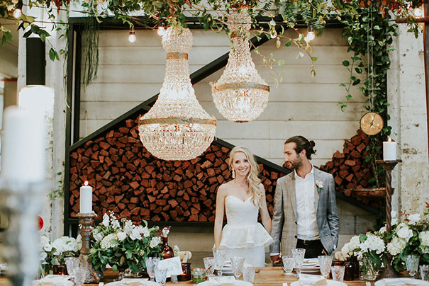 ShannonDavid_BLOG-395