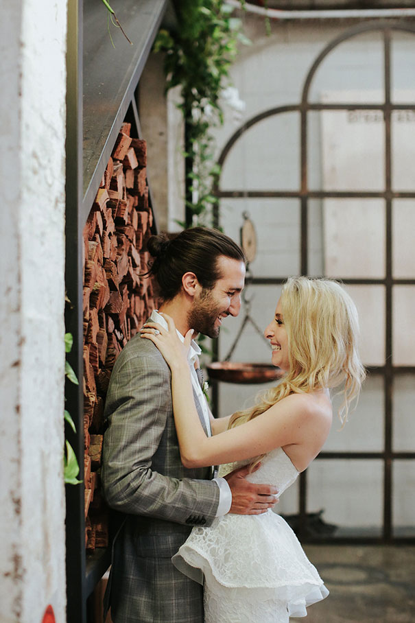 ShannonDavid_BLOG-398