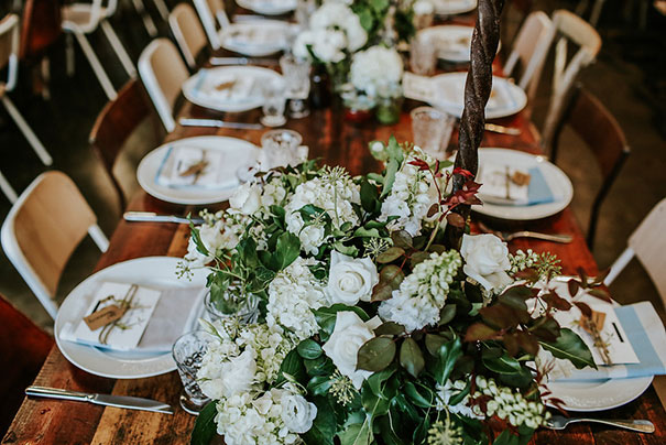 ShannonDavid_BLOG-403