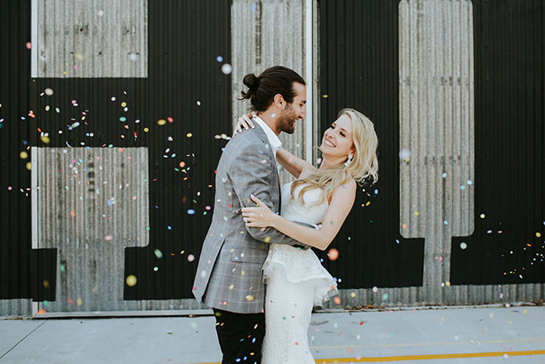 ShannonDavid_BLOG-414