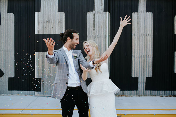 ShannonDavid_BLOG-422