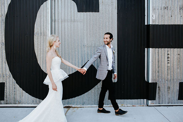 ShannonDavid_BLOG-439