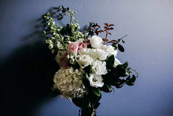 ShannonDavid_BLOG-44