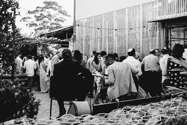 ShannonDavid_BLOG-442