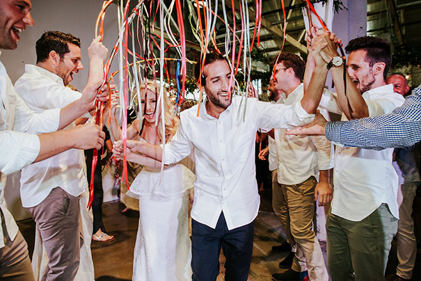 ShannonDavid_BLOG-454