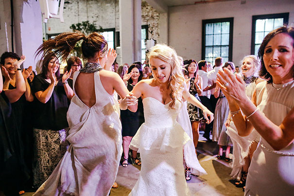 ShannonDavid_BLOG-458