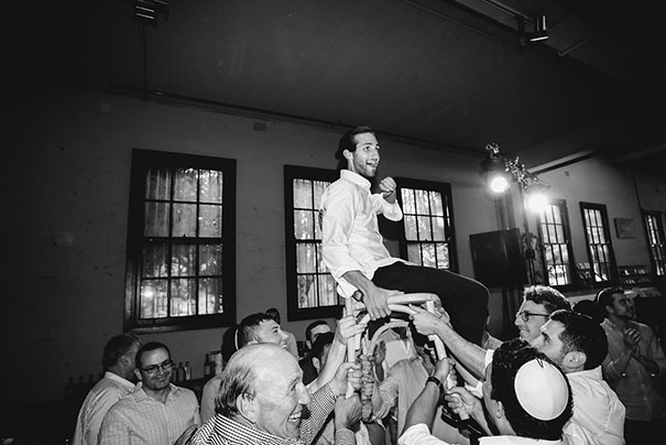 ShannonDavid_BLOG-460