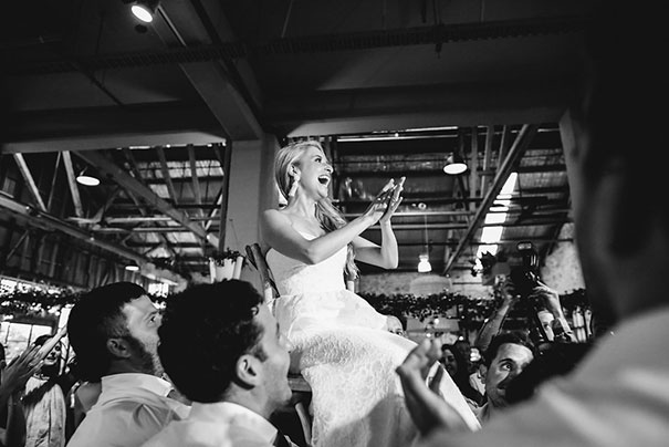 ShannonDavid_BLOG-464