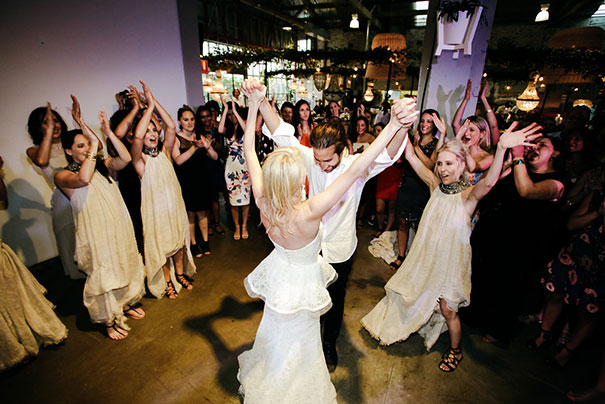 ShannonDavid_BLOG-514