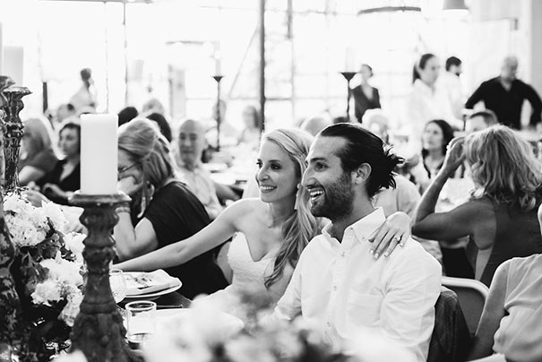 ShannonDavid_BLOG-521