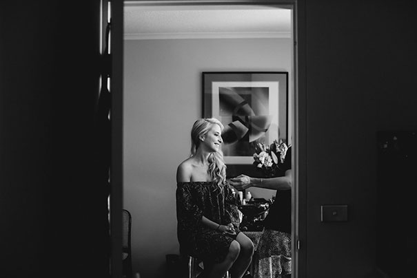 ShannonDavid_BLOG-53