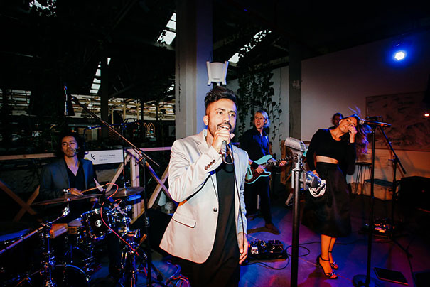 ShannonDavid_BLOG-535