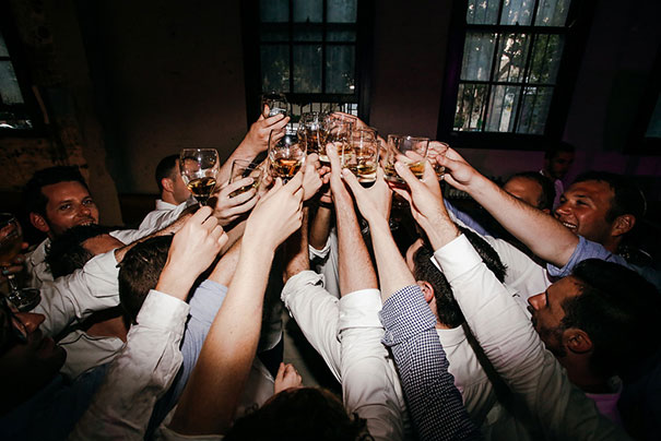 ShannonDavid_BLOG-536