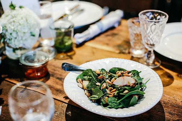 ShannonDavid_BLOG-538