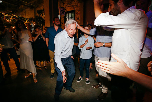 ShannonDavid_BLOG-545