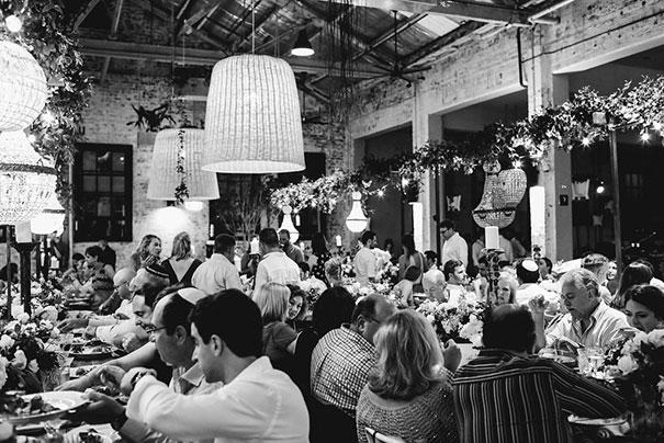 ShannonDavid_BLOG-551