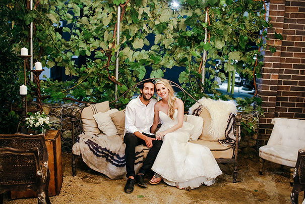 ShannonDavid_BLOG-556