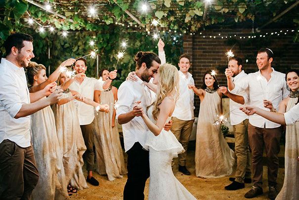 ShannonDavid_BLOG-562