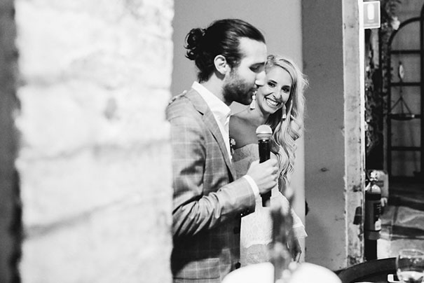 ShannonDavid_BLOG-583