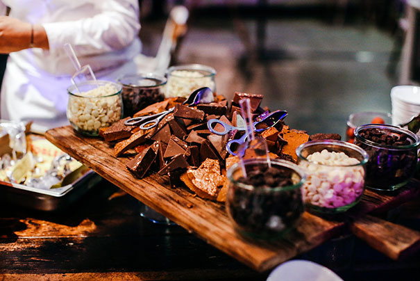 ShannonDavid_BLOG-632