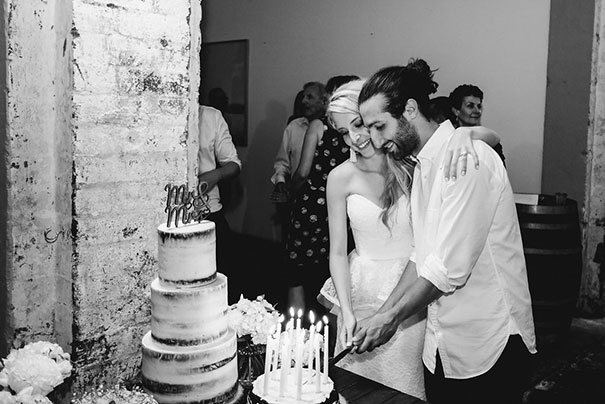 ShannonDavid_BLOG-645