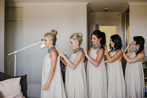 ShannonDavid_BLOG-96