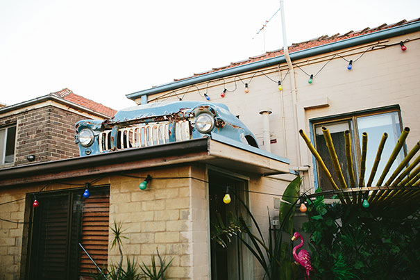 Stav&Angus_Wedding_HighRes-1