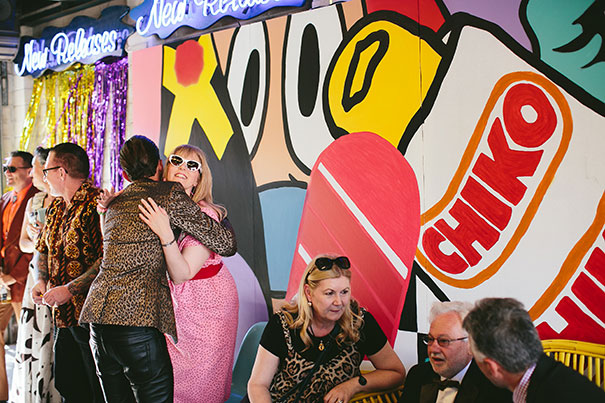 Stav&Angus_Wedding_HighRes-109