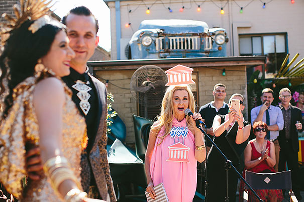 Stav&Angus_Wedding_HighRes-112