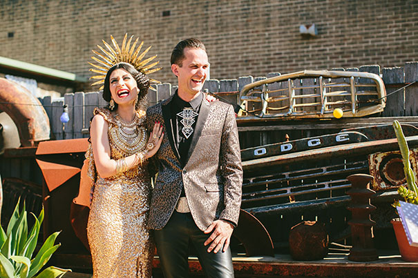 Stav&Angus_Wedding_HighRes-127