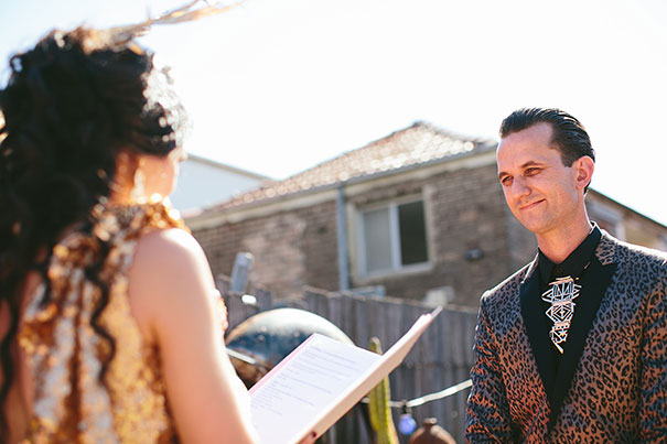 Stav&Angus_Wedding_HighRes-132