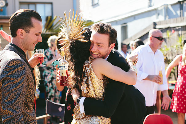 Stav&Angus_Wedding_HighRes-141