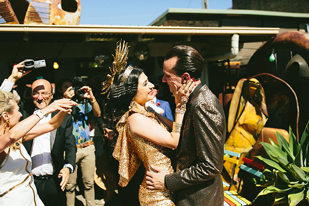 Stav&Angus_Wedding_HighRes-155