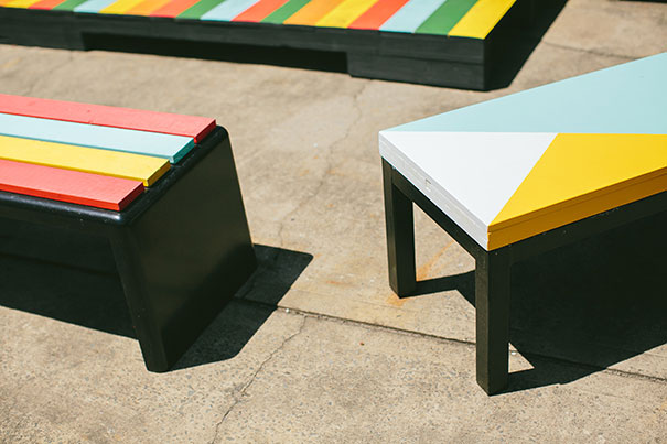 Stav&Angus_Wedding_HighRes-16