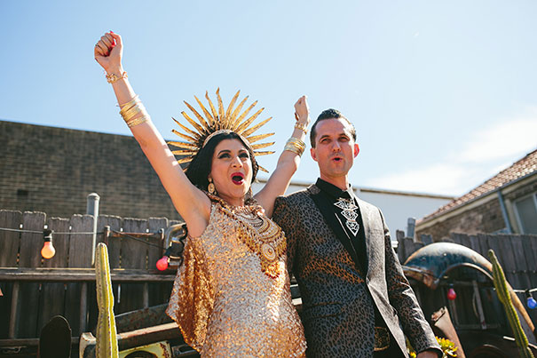 Stav&Angus_Wedding_HighRes-170