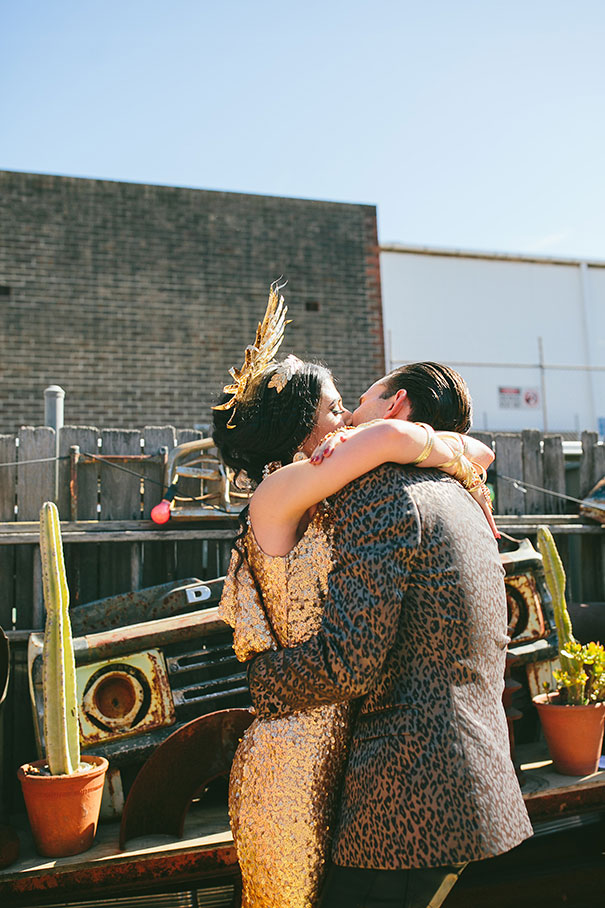 Stav&Angus_Wedding_HighRes-174