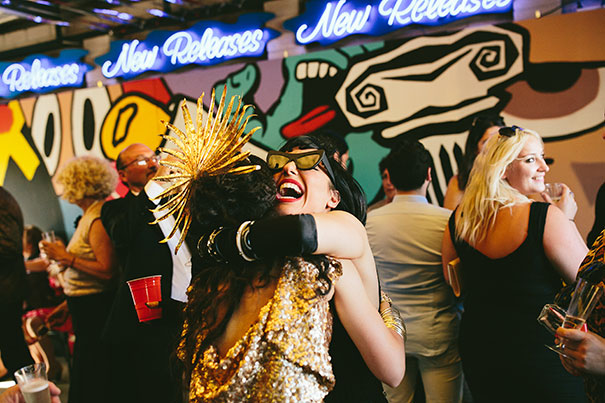 Stav&Angus_Wedding_HighRes-201