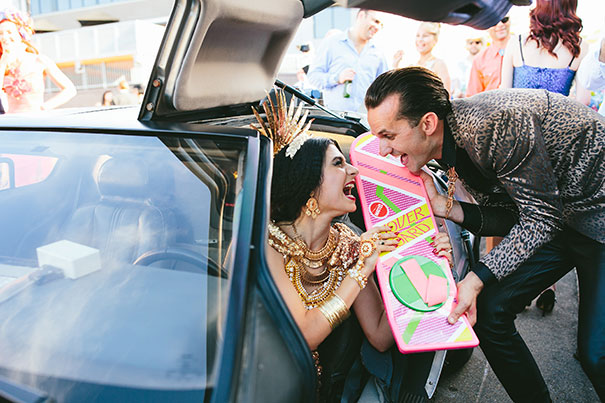 Stav&Angus_Wedding_HighRes-240