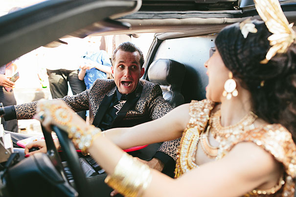 Stav&Angus_Wedding_HighRes-247