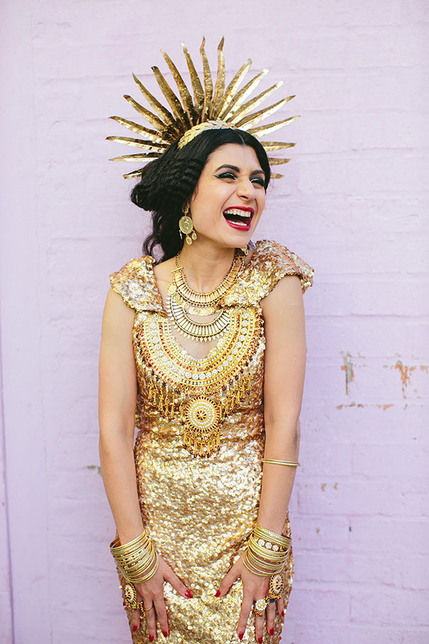 Stav&Angus_Wedding_HighRes-254