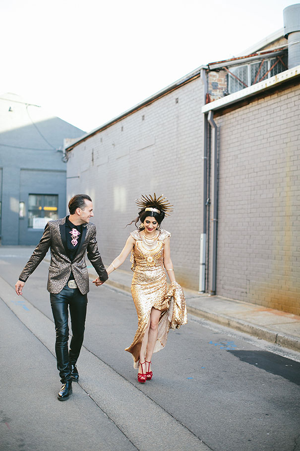 Stav&Angus_Wedding_HighRes-272