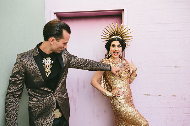 Stav&Angus_Wedding_HighRes-313