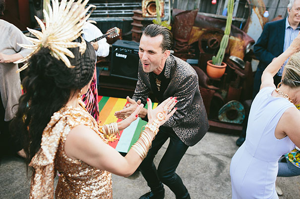 Stav&Angus_Wedding_HighRes-329