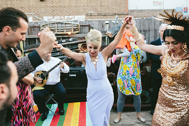 Stav&Angus_Wedding_HighRes-330